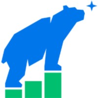 Ursa Capital logo - Similar company to Oc Tech Innovations