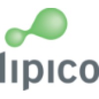 LIPICO Technologies Pte Ltd logo - Similar company to Lipico Engineering Sdn Bhd