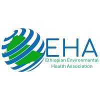 Ethiopian Environmental Health Association (EHA) logo - Similar company to Motion Consultancy And Training