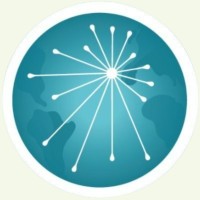 Women in Global Health Zambia logo - Similar company to Linkedin Elevation Bootcamp (Leb)