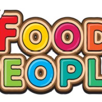 Food People  TV logo - Similar company to Makeitfy