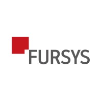 FURSYS logo - Similar company to Visso
