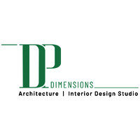 DP Dimensions logo - Similar company to Go With Griffin