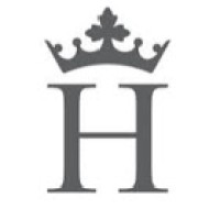 Henley On Thames Town Council logo - Similar company to Casa Della Capra
