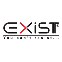 Exist tunisie logo - Similar company to Tuntex