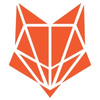 Dream Fox Design logo - Similar company to Dreamfolk