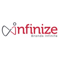 Infinize