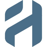 First Hand Accounting Solutions logo - Similar company to Professional Air Systems