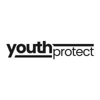youthprotect e.V. logo - Similar company to Stadt Marl
