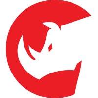 Red Rhino Results LLC logo - Similar company to Bloom Analytics