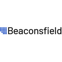 Beaconsfield Group logo - Similar company to Canwest