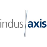 Indus Axis Advisors logo - Similar company to H2O 4 All