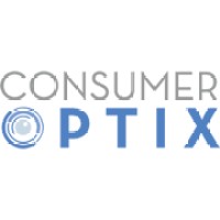 ConsumerOptix logo - Similar company to Formahead