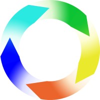 Full Cycle Services logo - Similar company to Wolfco
