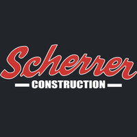 Scherrer Construction logo - Similar company to Cpds Engineering Consultants