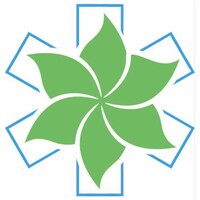 SPITEX BEMEDA logo - Similar company to Spitex Besa