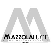 Mazzola Luce srl logo - Similar company to Assonometria | Il Blog Di Christian Tezza Architetto