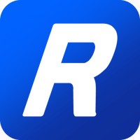 Razorhost logo - Similar company to Ifastnet