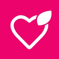 Inlivo logo - Similar company to Tripzz