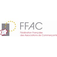 Fédération Française des Associations de Commerçants logo - Similar company to Petitscommerces