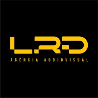 LRD AGENCY logo - Similar company to Dsplit: Audiovisual