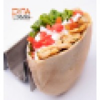 Pita House