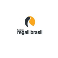 Fundição Regali Brasil Ltda logo - Similar company to Regali