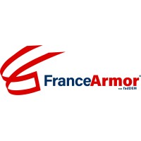 FRANCE ARMOR DEMENAGEMENTS logo - Similar company to Organidem
