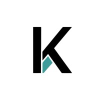 KAIEN SOFTWARE - Custom Software Development logo - Similar company to Gns Software