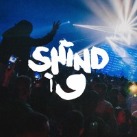 Shindig Events logo - Similar company to Shindig