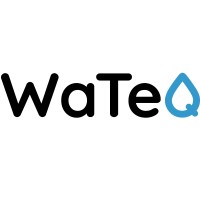 WaTeQ-Solutions logo - Similar company to Wateq Canada / Wateq Middle East