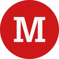 Metal rack storage solutions logo - Similar company to Omnirack Bv