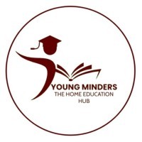 Young Minders The Home Education Hub logo - Similar company to Atypify