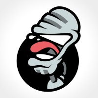 Suomen Stand Up Club - Stand Up Finland logo - Similar company to Authentist