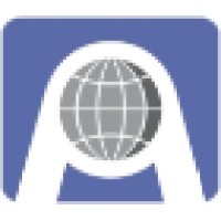 Applicatio Training & Management Gmbh