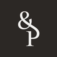 Nylander &Partners logo - Similar company to Heimdal Eiendomsmegling