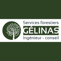 Services Forestiers Gélinas logo - Similar company to Batteries Expert