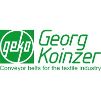 Georg Koinzer GmbH & Co. KG logo - Similar company to Symtech
