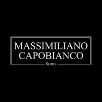 Sartoria Massimiliano Capobianco