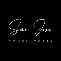 Consultoria e E-commerce São Jose logo - Similar company to Bitys - Soluções Em Ti