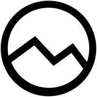Skyline Drones Colombia logo - Similar company to Manakin Drones