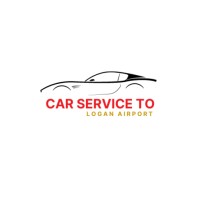 Car Service to Logan Airport logo - Similar company to Centre Realty Group (Crg)