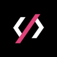 METRIQZ logo - Similar company to Ns Engineering Group