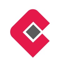 Electromech Infraprojects Pvt. Ltd. logo - Similar company to Arrow Electricals India Limited