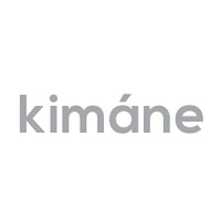 Kimane Cosmetics and Skincare logo - Similar company to Print Shoppe
