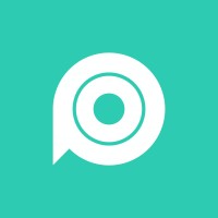 Prefabstarter logo - Similar company to Urban21