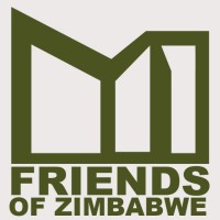 Stichting Friends Of Zimbabwe
