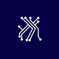 tinzwave logo - Similar company to Edgespace