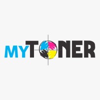 Mytoner logo - Similar company to Portpress