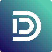 Digitalt Univers